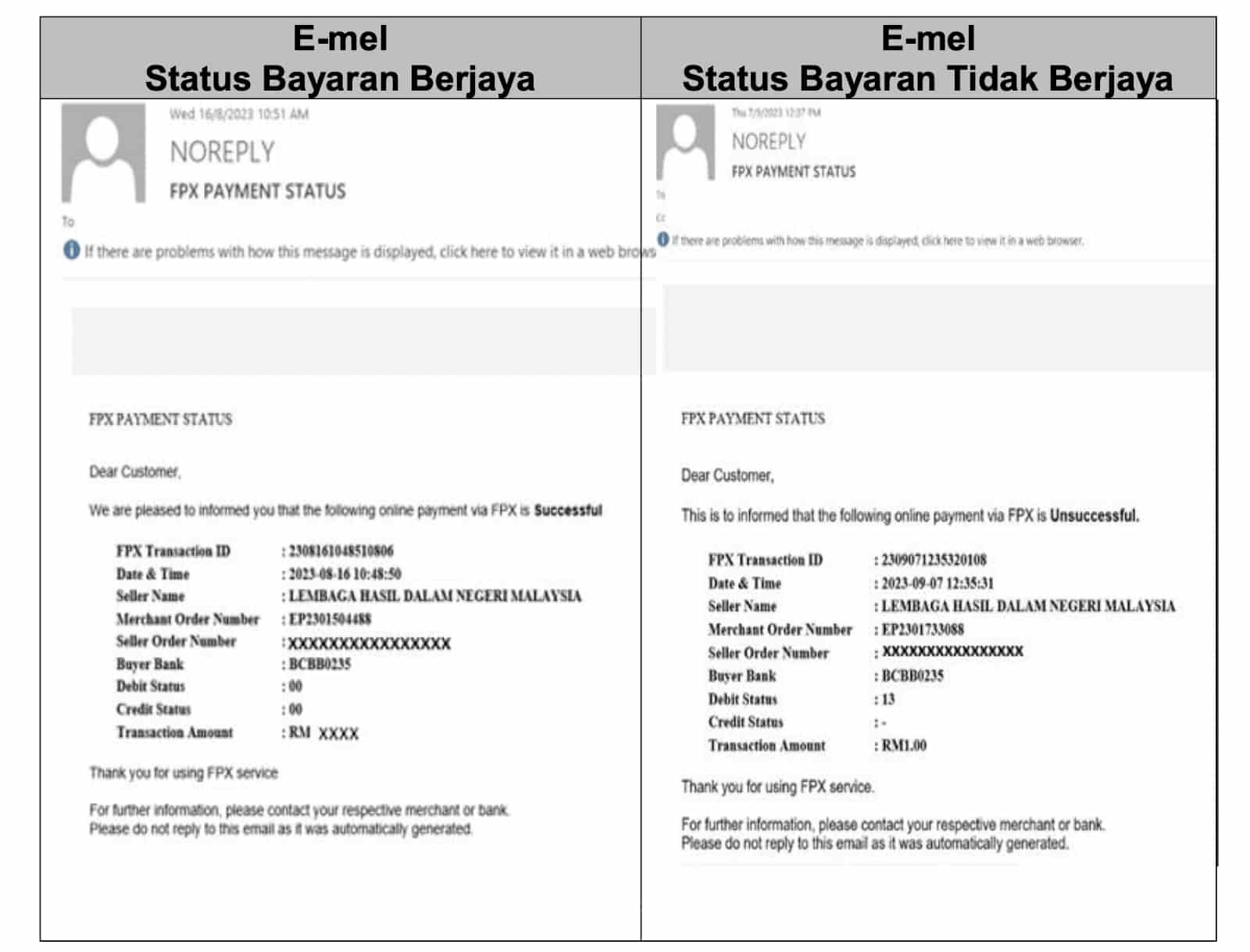 byrhasil email